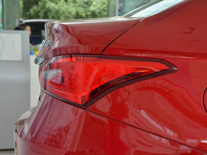 2017Sport 1.5T քӺA ^