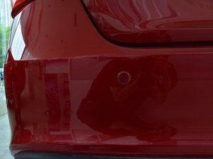 2017Sport 1.5T քӺA ^