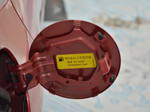 2017Sport 1.5T քӺA ^