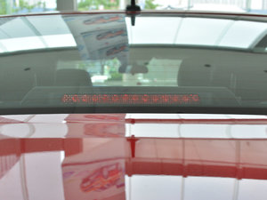 2017Sport 1.5T քӺA ^