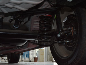 2017Sport 1.5T քӺA ^