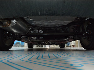 2017Sport 1.5T քӺA ^