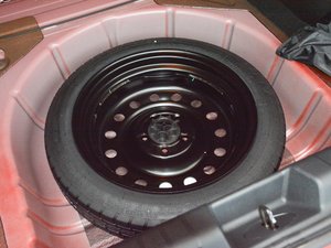 2017Sport 1.5T ք(dng)A ̥