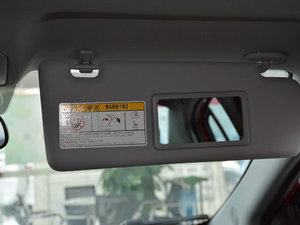 2017Sport 1.5T ք(dng)A ꖰ壨