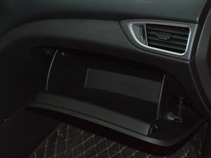 2017Sport 1.5T քӺA 