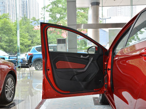 2017Sport 1.5T ք(dng)A {λ܇T