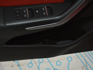 2017Sport 1.5T քӺA ǰTg