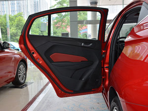 2017Sport 1.5T ք(dng)A ܇T