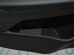 2017Sport 1.5T քӺA g