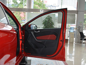 2017Sport 1.5T քӺA g