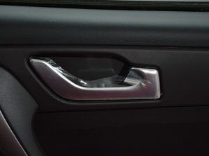 2017Sport 1.5T քӺA g