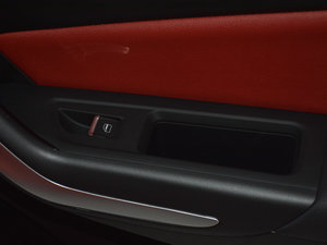 2017Sport 1.5T քӺA g