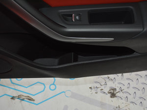 2017Sport 1.5T քӺA g