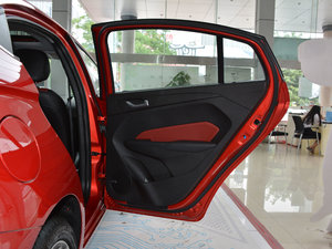 2017Sport 1.5T քӺA g