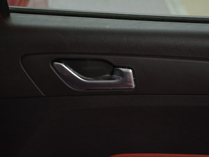 2017Sport 1.5T քӺA g