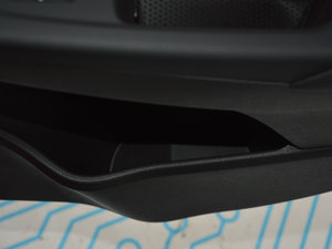 2017Sport 1.5T քӺA g