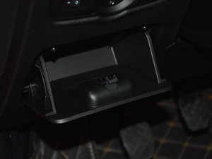 2017Sport 1.5T քӺA g