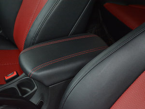 2017Sport 1.5T քӺA 