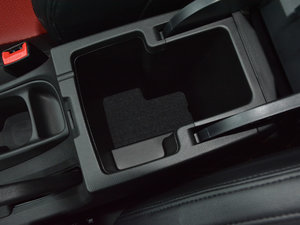 2017Sport 1.5T քӺA g