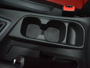 2017Sport 1.5T քӺA g