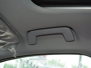 2017Sport 1.5T քӺA g