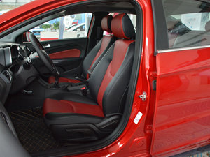 2017Sport 1.5T ք(dng)A {