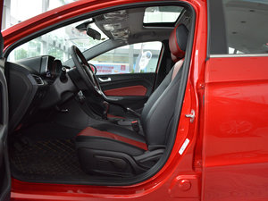 2017Sport 1.5T ք(dng)A ǰſg