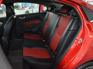 2017Sport 1.5T քӺA 