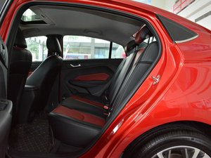 2017Sport 1.5T ք(dng)A ſg