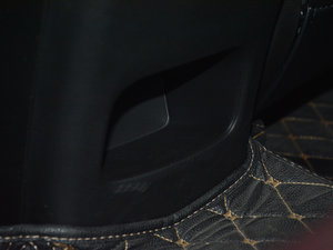 2017Sport 1.5T քӺA g