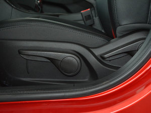 2017Sport 1.5T ք(dng)A {{(dio)(ji)