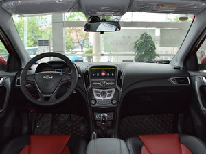 2017Sport 1.5T ք(dng)A (ni)ȫ