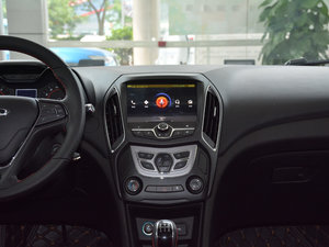 2017Sport 1.5T ք(dng)A п_