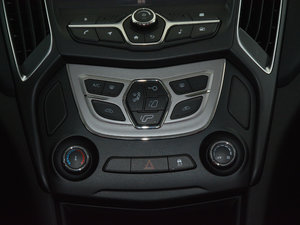 2017Sport 1.5T ք(dng)A {(dio){(dio)(ji)