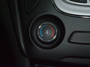 2017Sport 1.5T քӺA п؅^