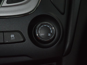 2017Sport 1.5T քӺA п؅^