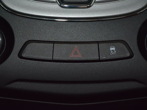 2017Sport 1.5T քӺA п؅^