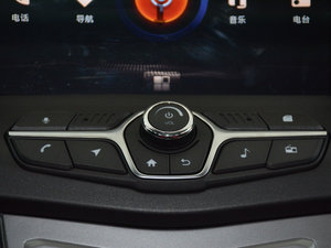 2017Sport 1.5T ք(dng)A {(dio)(ji)