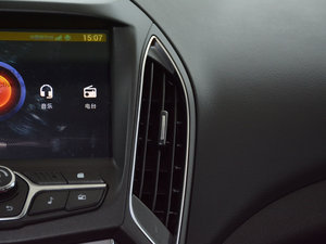 2017Sport 1.5T ք(dng)A {(dio)L(fng)