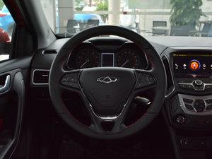 2017Sport 1.5T ք(dng)A P