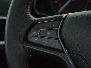 2017Sport 1.5T քӺA п؅^