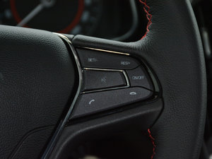 2017Sport 1.5T քӺA п؅^