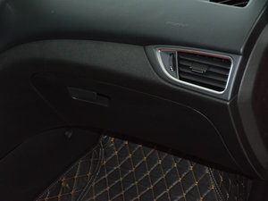 2017Sport 1.5T քӺA п؅^