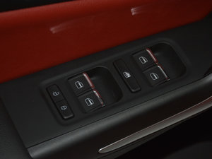 2017Sport 1.5T ք(dng)A {܇ƅ^(q)	