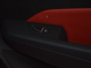 2017Sport 1.5T քӺA п؅^