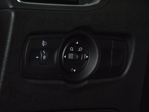 2017Sport 1.5T քӺA п؅^