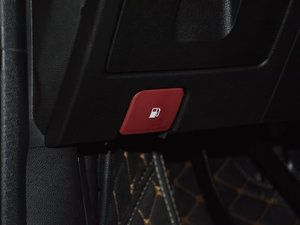 2017Sport 1.5T քӺA п؅^