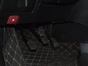 2017Sport 1.5T քӺA п؅^