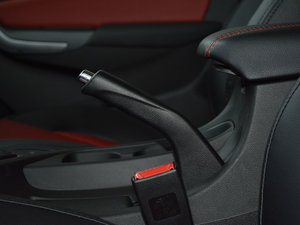 2017Sport 1.5T ք(dng)A v܇Ƅ(dng)