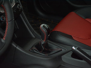 2017Sport 1.5T ք(dng)A QU